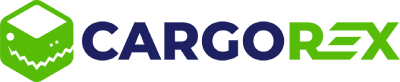 CargoRex STAGE