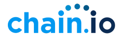 Chain.io