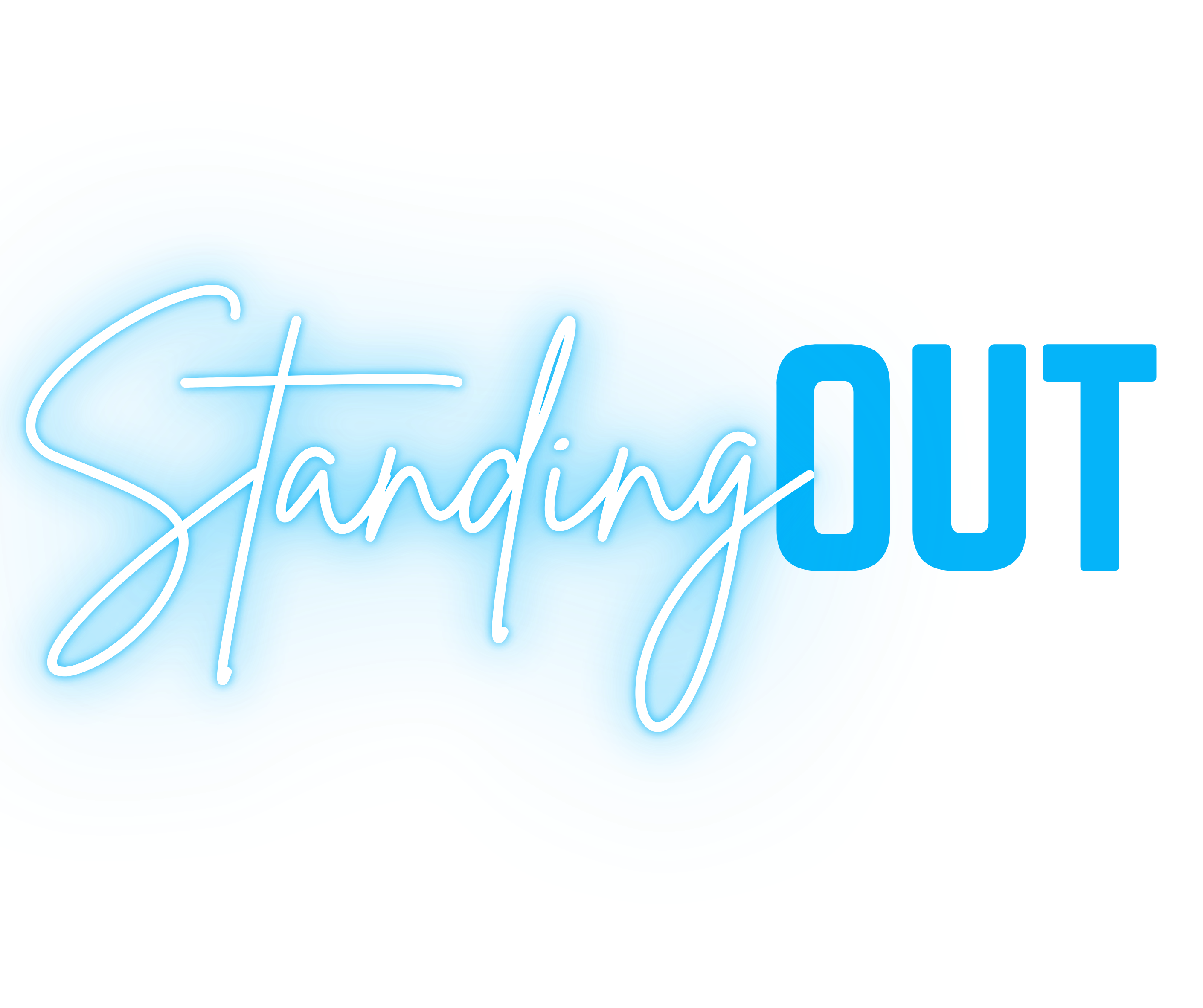 Standing Out