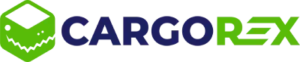 CARGOREX logo 4 300x62
