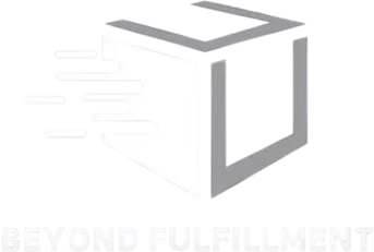 beyond_fulfillment_logo