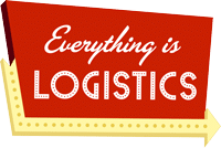 everything_is_logistics_logo