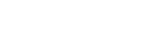 manifest_logo