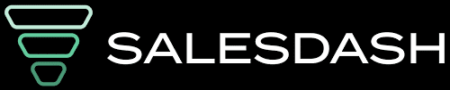 salesdash_logo