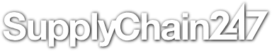 supply_chain_247_logo