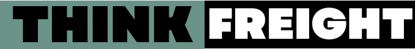 think-freight_logo