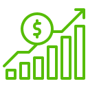Accelerate Business Growth