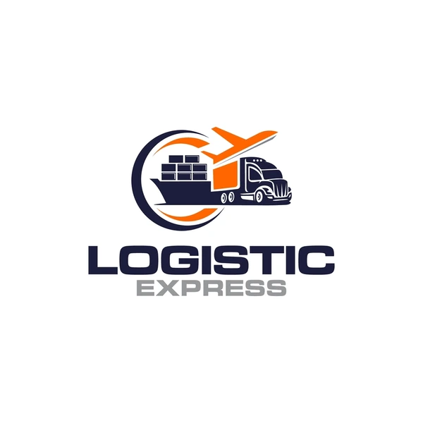Logistic Express