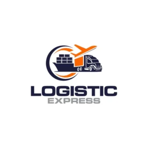illustration graphic design express logistic 600nw 2151557443 2 300x300